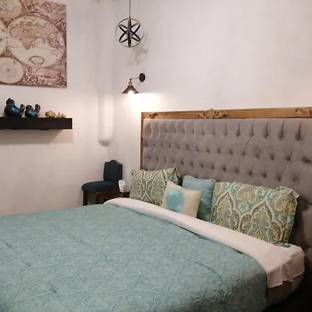Villas del Sol-3
